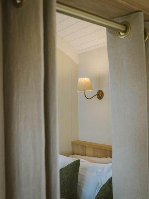 Villa The Winford Retreat Extérieur photo